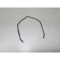 Стопор (двигатель) VAG A3 [8PA] Sportback (2004 - 2013) 1K0145769J
