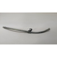 Трубка масляного щупа VAG Arosa (1997 - 2004) 047115609A