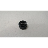 Втулка (двигатель) VAG Allroad quattro (2000 - 2005) 07C103226A