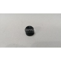 Втулка (двигатель) VAG Allroad quattro (2000 - 2005) 07C103226A