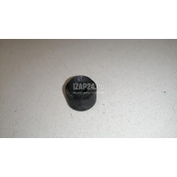 Втулка (двигатель) VAG Allroad quattro (2000 - 2005) 07C103226A