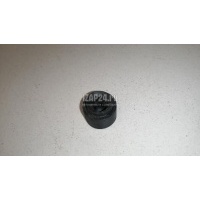 Втулка (двигатель) VAG Allroad quattro (2000 - 2005) 07C103226A