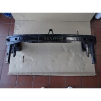 Балка бампера передняя 5e3807109 skoda октавия iv