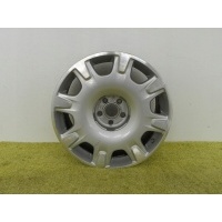 Колесо бентли датчик 9x19 et41 nr9 5x112