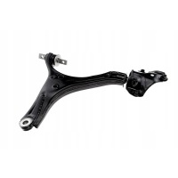 Рычаг передняя нижний правая honda 51350t2aa03