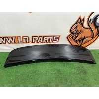 Airbag пешехода land rover l550 fk72 - 16e636 - ad0pec