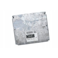 Блок управления prius ii 1.5 89661 - 47170 275100 - 9521