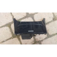 Пепельницу чёрный рестайлинг opel insignia 22846514