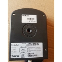 Блок bluetooth форд mondeo mk4 8m5t - 19g488 - ak
