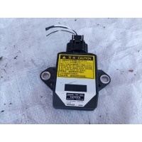 Toyota prius ii 1.5 блок esp 89183 - 48010