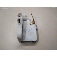 Замок двери передней левой Volkswagen Golf-3 1995 1H1837015