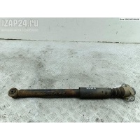 Амортизатор подвески задний левый Audi A3 8L (1996-2003) 2000 1J0513025BL