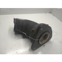 Опора амортизатора переднего (верхняя) Ford Focus II (2004-2011) 2005 3M513K155DB