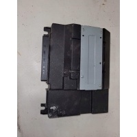 Усилитель volkswagen гольф r vii 2019 5q0035456a