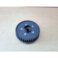 Колесо переменных фаз volvo xc90 ii 2.0 t6 31375875