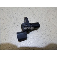 Датчик положения распредвала Mitsubishi S40 (1998 - 2001) J5T23071A