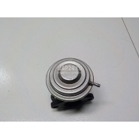 Клапан рециркуляции выхлопных газов Volvo V70 (1997 - 2000) 36000973