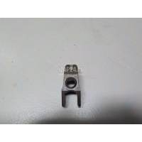 Кронштейн форсунки Volvo V70 (1997 - 2000) 9186399