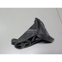 Кронштейн двигателя передний Volvo V70 (1997 - 2000) 9180684