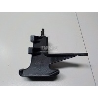 Кронштейн (сопут. товар) Volvo V70 (1997 - 2000) 9186749
