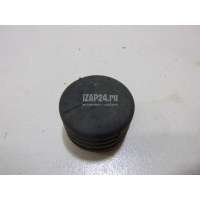 Отбойник капота Volvo V70 (2000 - 2007) 8625134
