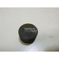 Отбойник капота Volvo V70 (2000 - 2007) 8625134