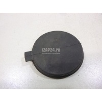 Крышка фары Volvo V70 (2000 - 2007) 31213191