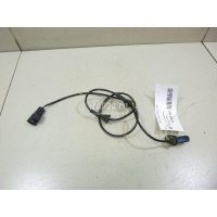 Датчик ABS передний левый Volvo V70 (2000 - 2007) 9496961