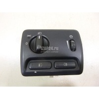 Переключатель света фар Volvo V70 (2000 - 2007) 30739311
