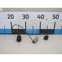 Проводка (коса) Volvo V70 (2000 - 2007) 9483494