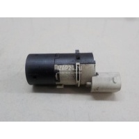 Датчик парковки Land Rover Discovery III (2004 - 2009) YDB500300PMA
