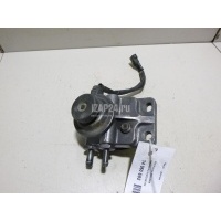 Насос подкачки Hyundai-Kia Sorento (2002 - 2009) 319703E100