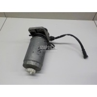 Насос подкачки Hyundai-Kia Sorento (2002 - 2009) 319703E100