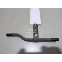 Трубка вентиляционная Hyundai-Kia Sorento (2002 - 2009) 267364A400