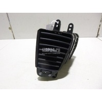 Дефлектор воздушный Hyundai-Kia Sorento (2002 - 2009) 974403E500WK