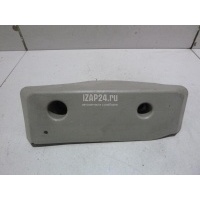 Накладка (кузов внутри) Hyundai-Kia Sorento (2002 - 2009) 328813E900