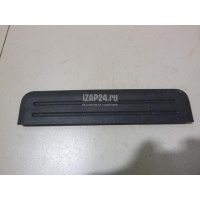 Накладка порога (внутренняя) Hyundai-Kia Sorento (2002 - 2009) 858833E000WK