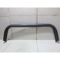 Обшивка двери багажника Hyundai-Kia Sorento (2002 - 2009) 817603E000WK