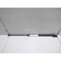 Амортизатор двери багажника Hyundai-Kia Sorento (2002 - 2009) 817713E021