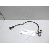 Вставка замка двери лев. Hyundai-Kia Sorento (2002 - 2009) 819703EB00