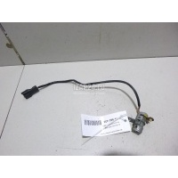 Вставка замка двери прав. Hyundai-Kia Sorento (2002 - 2009) 819803EB00