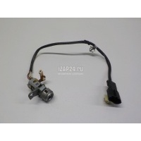 Вставка замка двери прав. Hyundai-Kia Sorento (2002 - 2009) 819803EB00