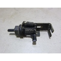 Замок лючка бензобака Hyundai-Kia Sorento (2002 - 2009) MDX5056890A