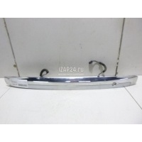 Накладка двери багажника Hyundai-Kia Sorento (2002 - 2009) 925003E500