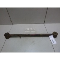 Тяга задняя продольная Hyundai-Kia Sorento (2002 - 2009) 552303E350