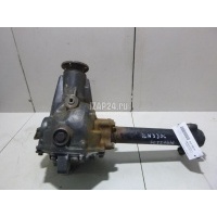Редуктор переднего моста Hyundai-Kia Sorento (2002 - 2009) 530003E950