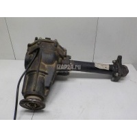 Редуктор переднего моста Hyundai-Kia Sorento (2002 - 2009) 530003E920