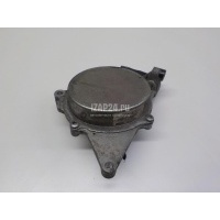 Насос вакуумный Hyundai-Kia Sorento (2002 - 2009) 288104A400