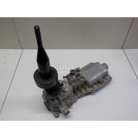 Кулиса КПП Hyundai-Kia Sorento (2002 - 2009) 4774049400