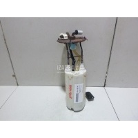 Датчик уровня топлива Hyundai-Kia Sorento (2002 - 2009) 311503E620